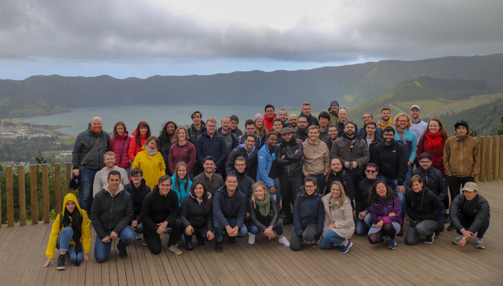 Асинхронное общение — вот настоящая причина, почему удалённая работа более эффективна - 5